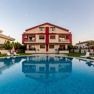 tema-martili-apart.allantalyahotels.org/