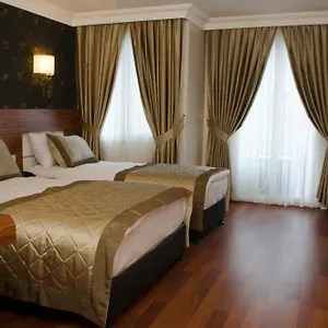 dekor-hotel.istanbul-turkeyhotels.com/