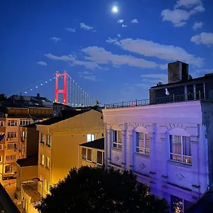 Vip , İstanbul Türkiye