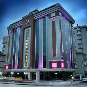 rhiss-hotel-bostanci.istanbul-turkeyhotels.com/