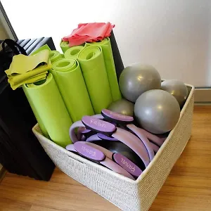 Kondo Suites Apart Otel