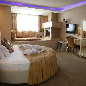 golden-boutique-hotel.ankarahotels.org/