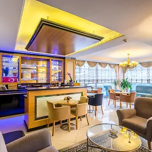my-rose-hotel.istanbul-turkeyhotels.com/