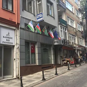 kadikoy-kervansaray-hotel.istanbul-turkeyhotels.com/