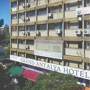 grand-antalya-hotel.allantalyahotels.org/